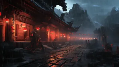 不容错过！2025年9月6日幸福工厂最新兑换码来袭